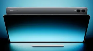 سامسونج تدرس اعتماد معالجات MediaTek في سلسلة Galaxy Tab S12